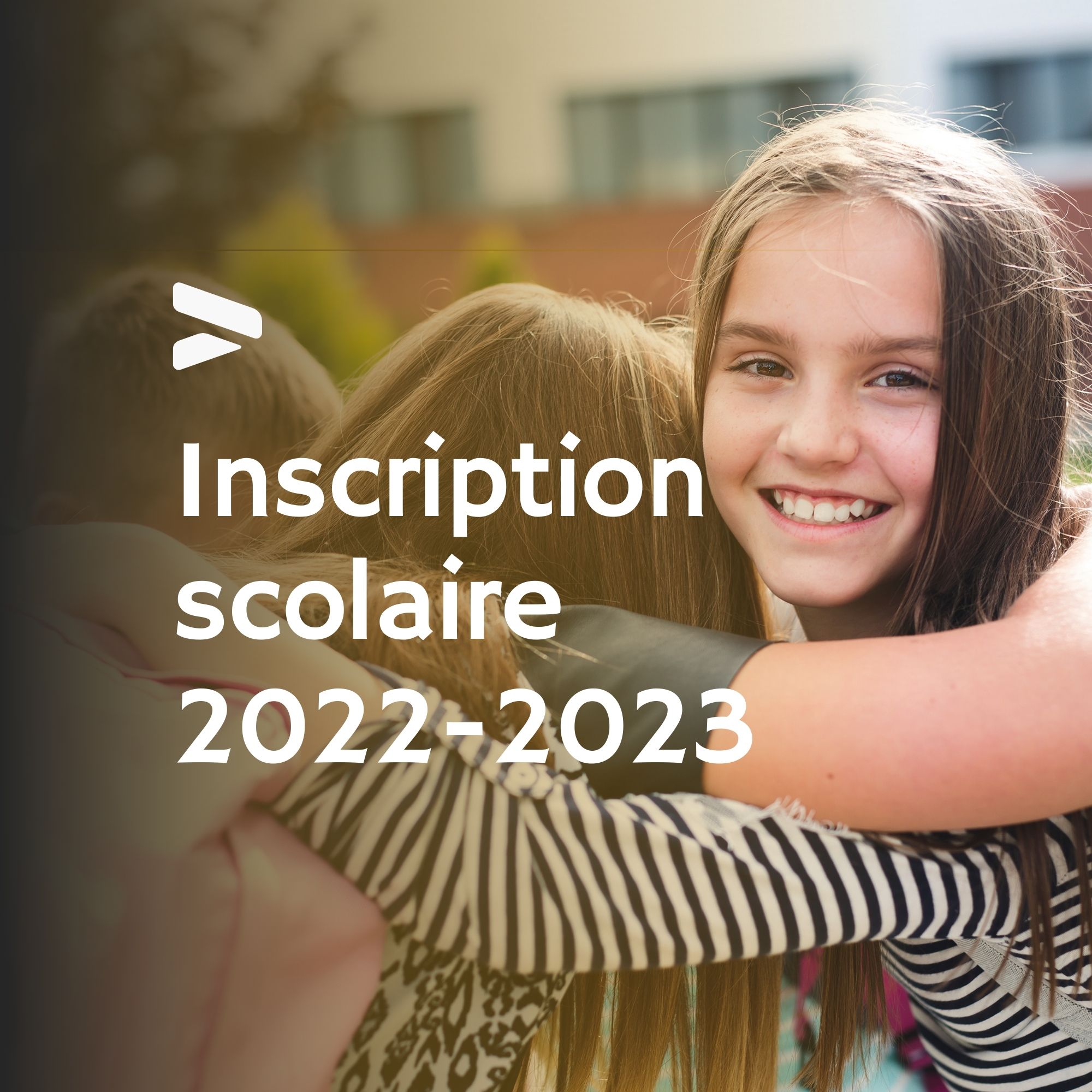 You are currently viewing Inscription scolaire 2022-2023 École secondaire de l’Escale de Val-des-Sources