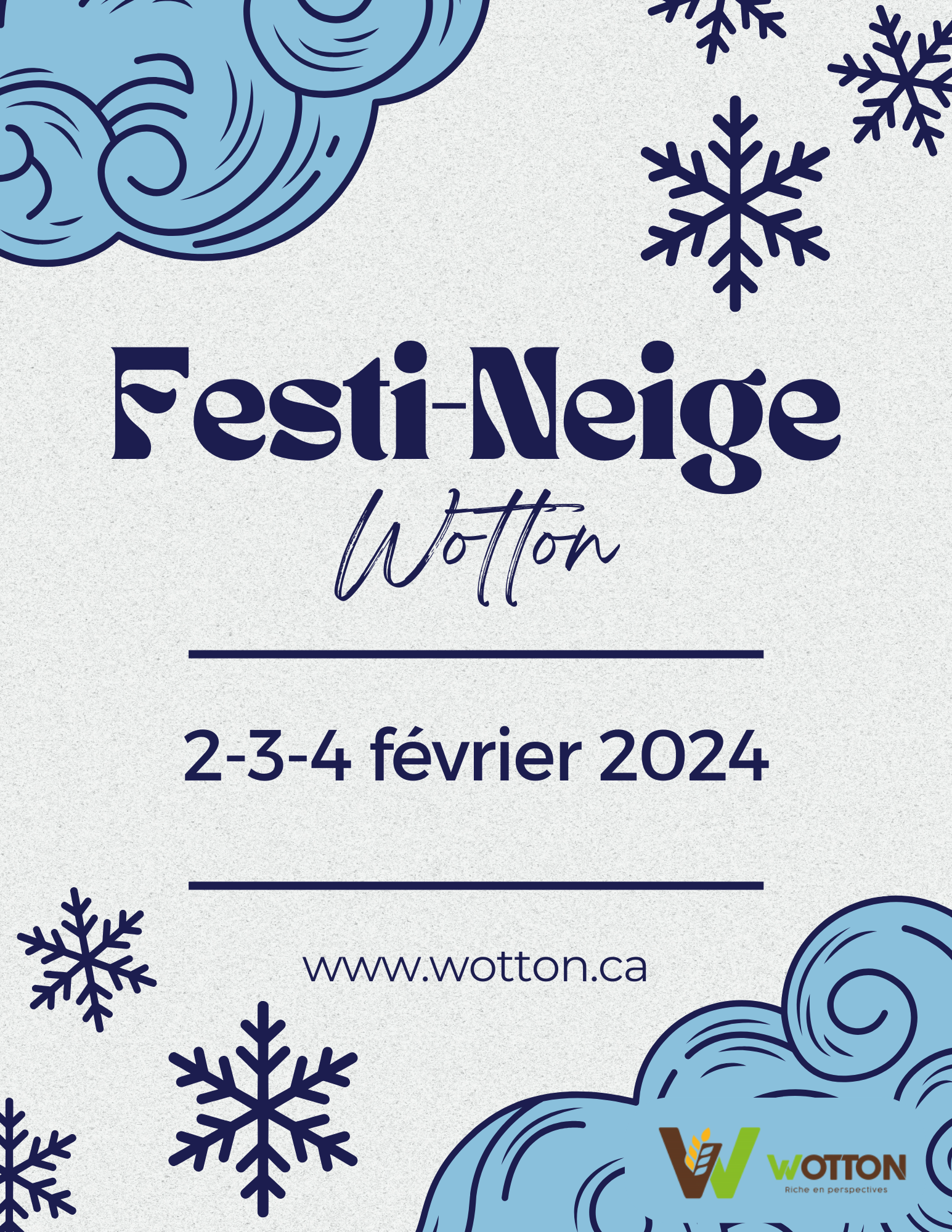 You are currently viewing Festi-Neige 2024