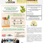 Bulletin Perspective Septembre 2024