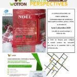 Bulletin perspective octobre 2024