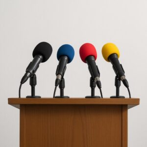 COMMUNIQUÉ DE PRESSE, 12 mai 2025: Mise au point concernant le dossier du lot 6 207 598 – dit « de l’Oasis des possibles »