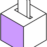 Les élections municipal
