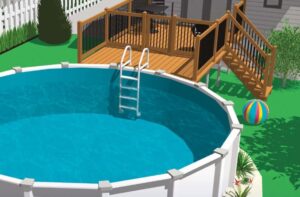Lire la suite à propos de l’article Règlement sur la sécurité des piscines résidentielles