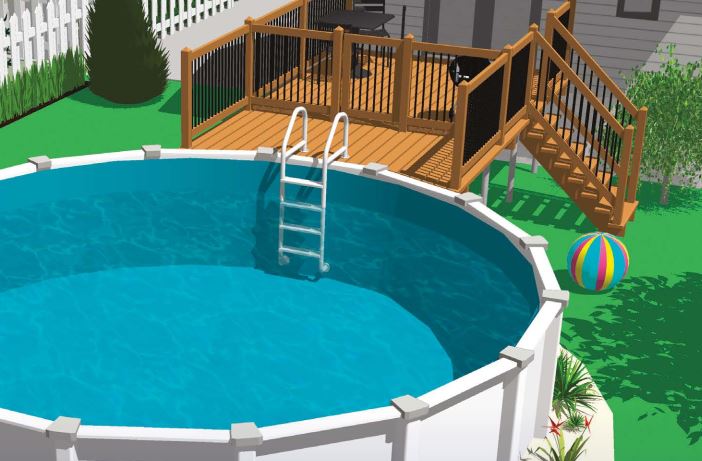 Lire la suite à propos de l’article Règlement sur la sécurité des piscines résidentielles
