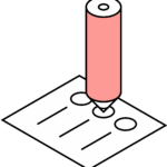 Résultat des élections de Wotton
