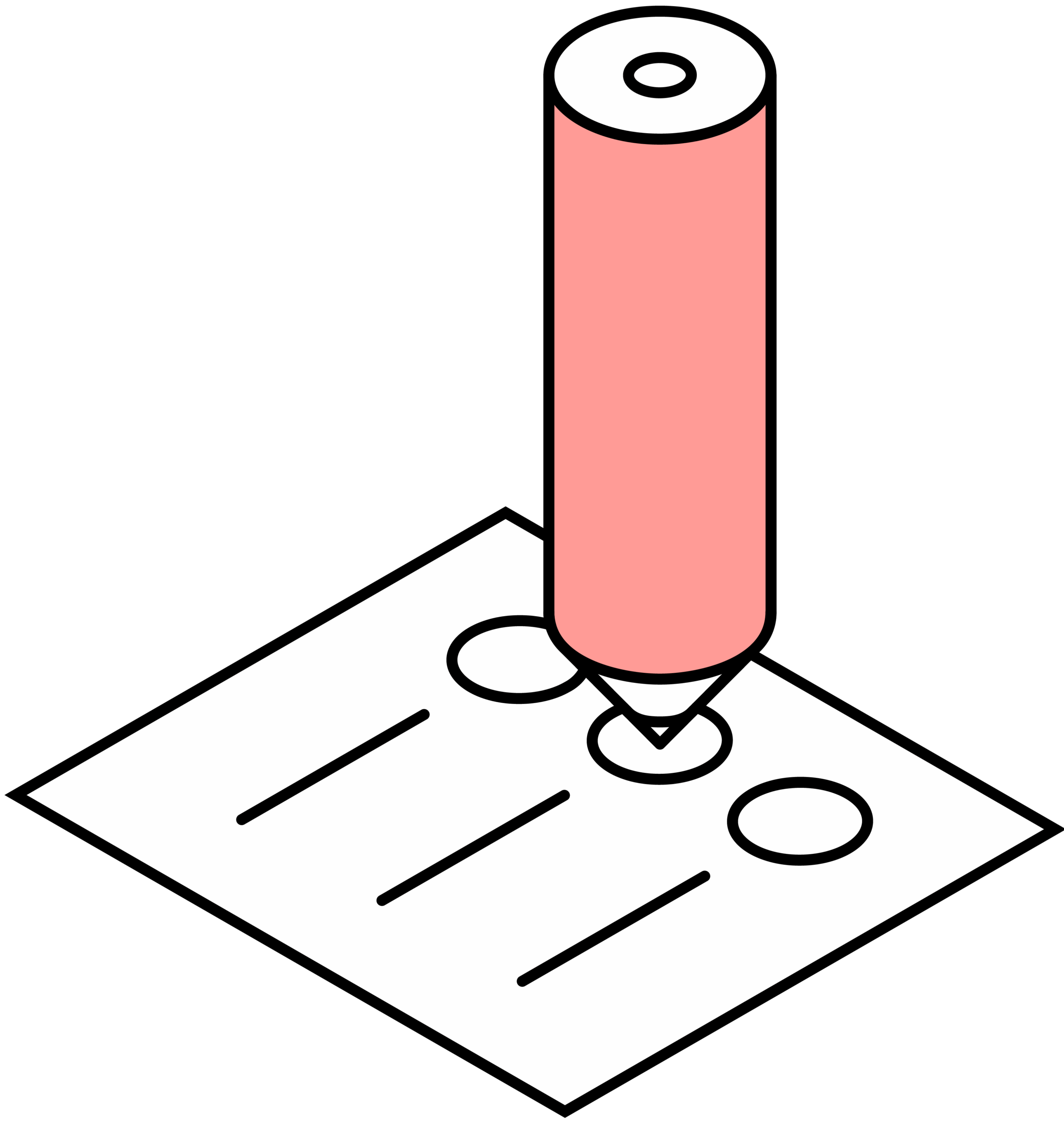 Lire la suite à propos de l’article Résultat des élections de Wotton