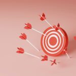 Mise au point concernant les deux derniers journaux ; Le Trident