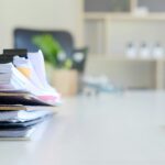 Avis et projet de règlement de la séance du 8 décembre