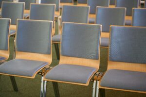 Lire la suite à propos de l’article Séance le lundi 12 janvier 2026 a 19h30 a la salle du conseil