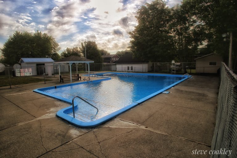 Lire la suite à propos de l’article Piscine municipale : travaux majeurs et projet d&rsquo;une nouvelle installation