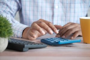 Subvention pour aînés relative à une hausse de taxes municipales